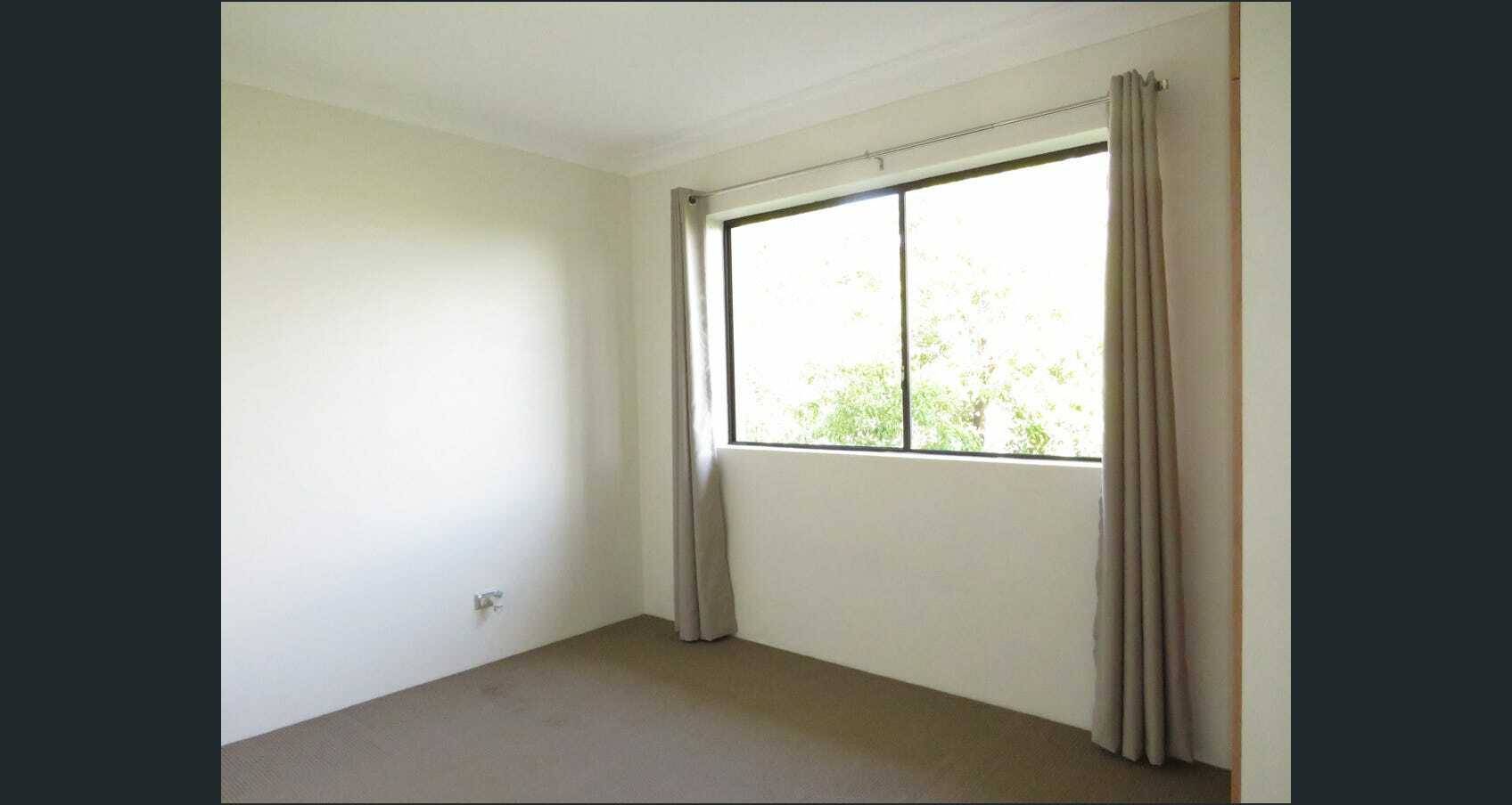 Unit 4, 279 Annerley Rd, Annerley QLD, Annerley - Thumbnail 4
