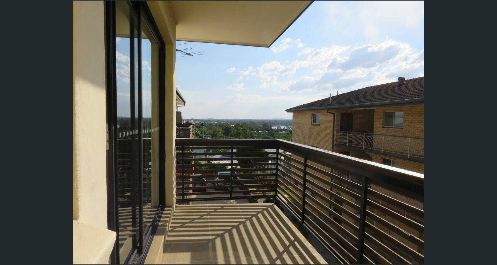 Unit 4, 279 Annerley Rd, Annerley QLD, Annerley - Thumbnail 5