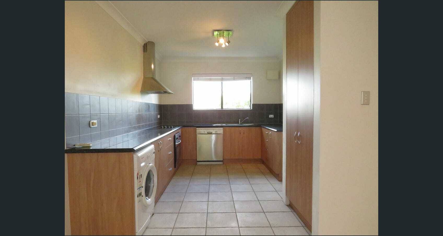 Unit 4, 279 Annerley Rd, Annerley QLD, Annerley - Thumbnail 6