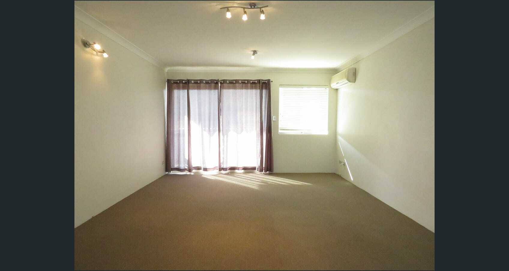 Unit 4, 279 Annerley Rd, Annerley QLD, Annerley - Thumbnail 7