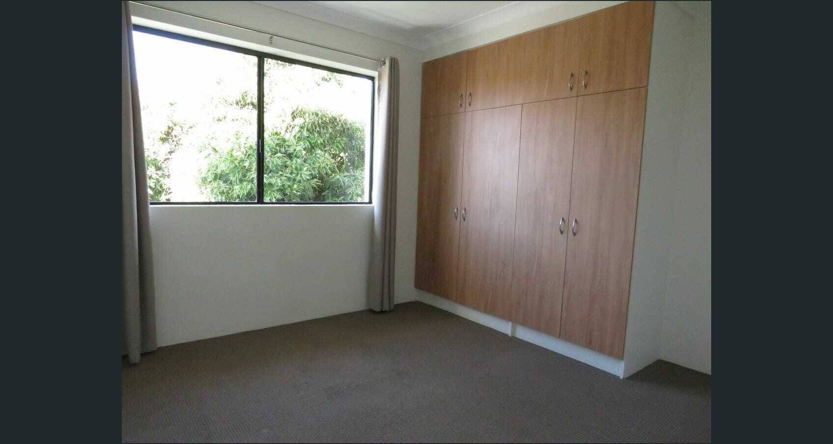 Unit 4, 279 Annerley Rd, Annerley QLD, Annerley - Thumbnail 8