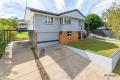 Charming Family Home in Mansfield High Catchment