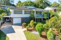 Unlock the Potential in Mansfield State High Catchment