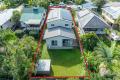 Spacious Two-Storey Home with Lifestyle & Investment Appeal
