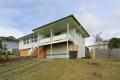 3 Bedroom home in ideal location