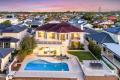 Premier Aquatic Paradise – Luxury Meets Lifestyle