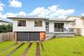 Family Living in Mansfield State High Catchment