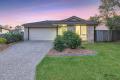Spacious, Family-Friendly Living with Everyday Convenience