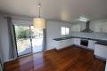 Walk Garden City - Great Family Home