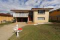 Freshly renovated 3 bedroom home.  Walk Schools and city bus