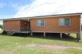 GREAT LOCATION - CLOSE TO TRANSPORT