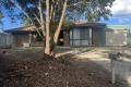 3 Bedroom Home in Quiet Street