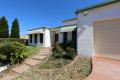 Beautifully appointed 4 bedroom home