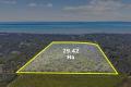 29.42 ha for Sale on Fraser Coast