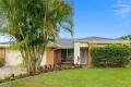 8 Grevillea Place