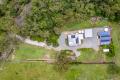 Acreage for SALE in the Gold Coast Hinterlands