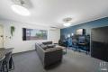 Best of Both Worlds – Convenient 3 Bed Family Townhouse in Unit Complex