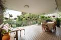 For Lease 280sqm of living over two floors
