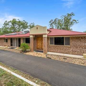 Nazmin Taylor (vendor) testimonial image