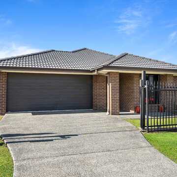 Ossie Gomez (Buyer) testimonial image