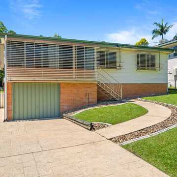 Anne Mandeville (Seller) testimonial image