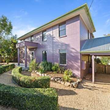 E Verrecchia (Buyer) testimonial image