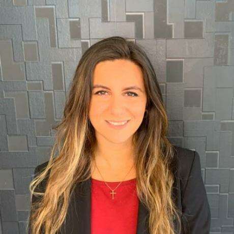 Veronica Koprivnjak photo