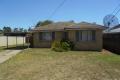 A Family Home Located in Rooty Hill