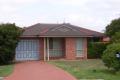 Spacious and quiet 4 bedroom family home with garage