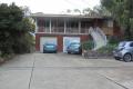 Two bedroom home located in Blacktown