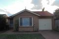 Well maintained and quiet 3 bedroom house in the suburbs of Doonside