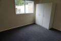 Quiet Parkside Fully Renovated 2 Bedroom Flat