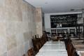 Walk In Established Restaurant - Ultimate Location