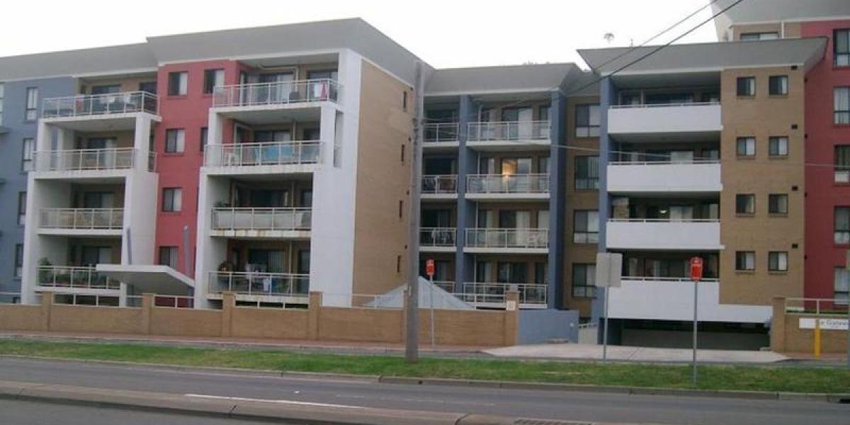 Fantastic Investment Opportunity