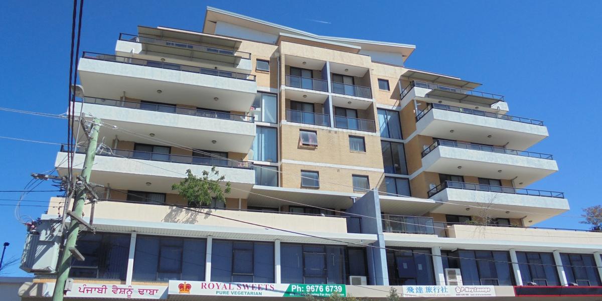 Great Investment Opportunity