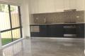 Luxury Styled two bedroom flat with Garage in the heart of Marayong