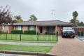 Freshly Renovated Large 3 Bedroom Home in Quakers Hill