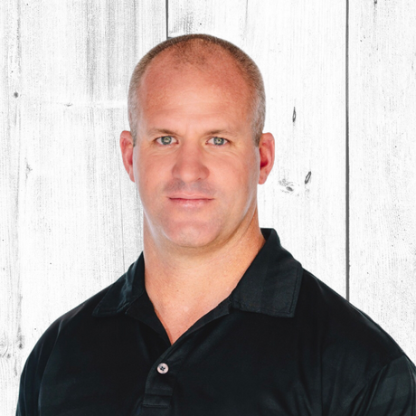 Tristan Hamson photo