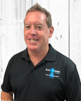 Michael Savage photo