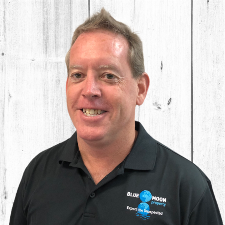 Michael Savage photo