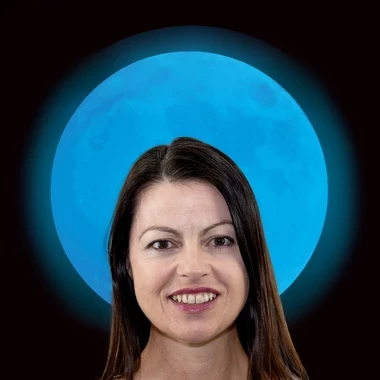 Nicola Voss