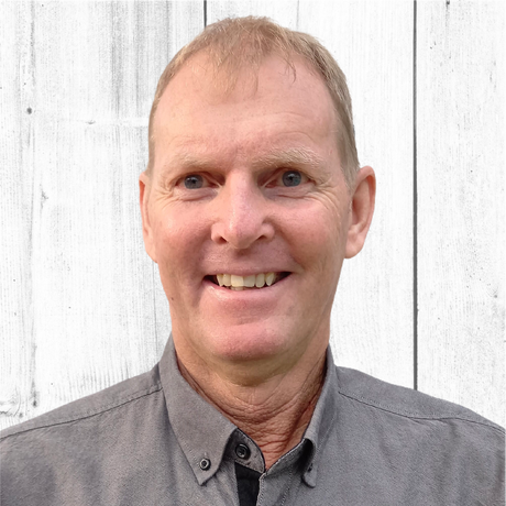 Stephen Nelson photo