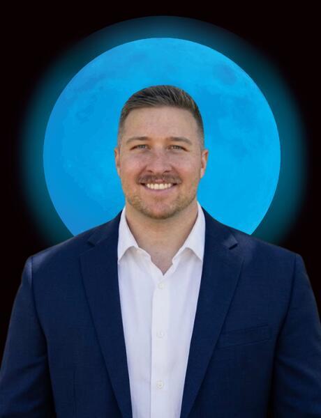 Austin Bellingham photo