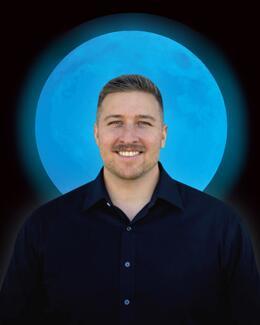 Austin Bellingham photo