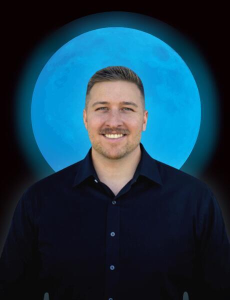 Austin Bellingham photo