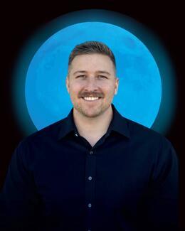 Austin Bellingham photo