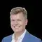 Nigel Lucas