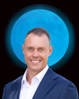 Daniel Hamblin photo