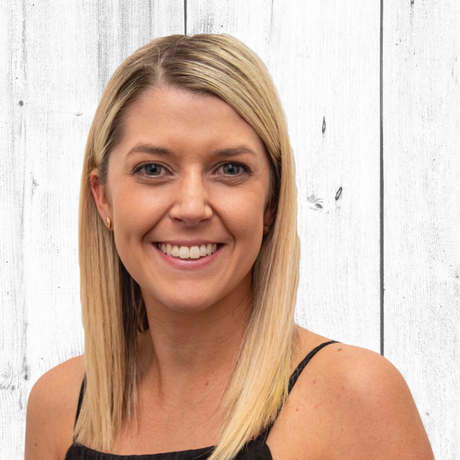 Elly Greentree photo