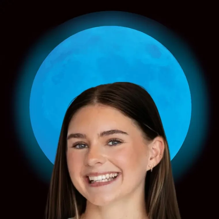 Chloe Bloomfield